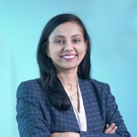 Seetha Gurunathan