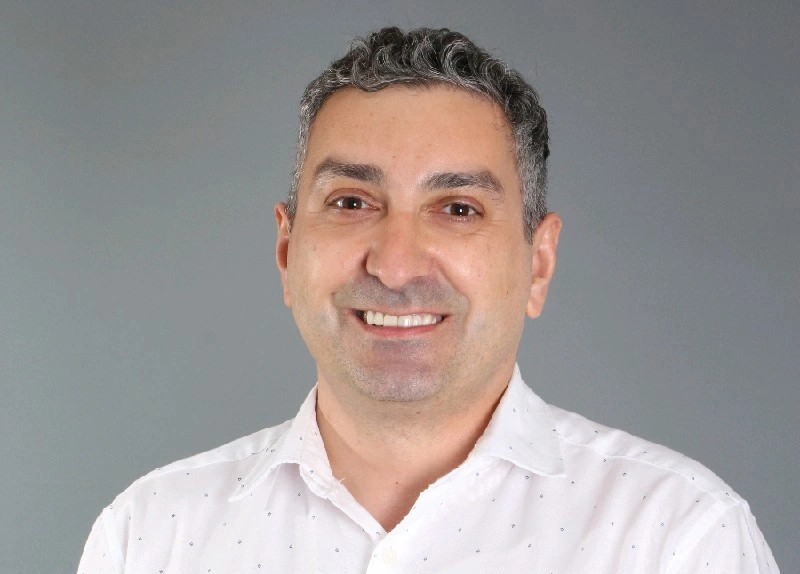 Sabir Mardanov