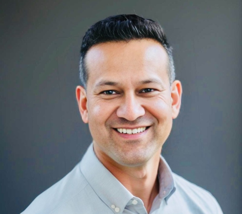 Atul Jain