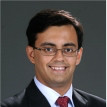 Piyush Mathur
