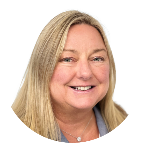 Elaine Haher