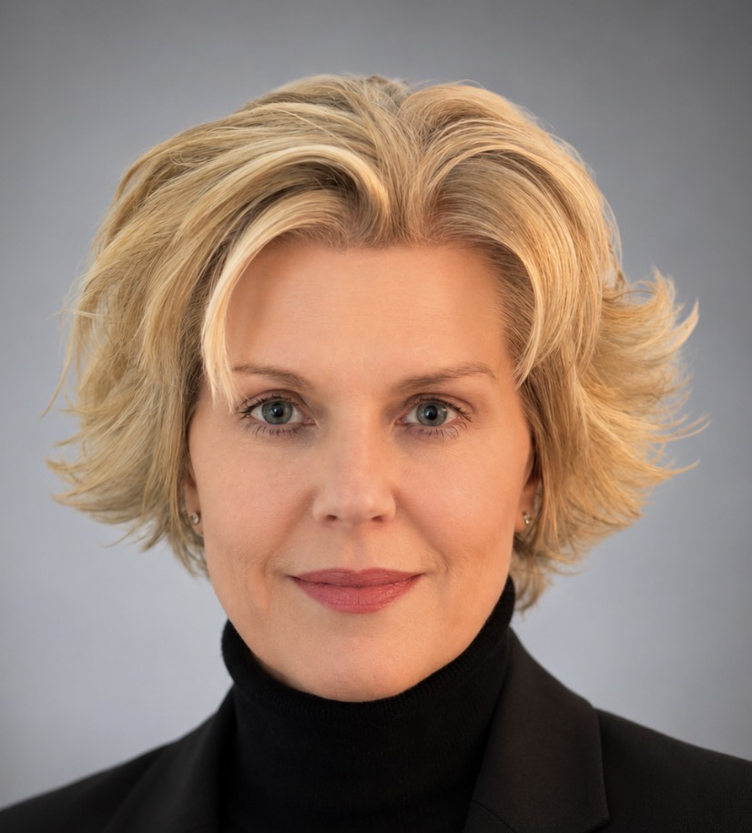 Lori Ames