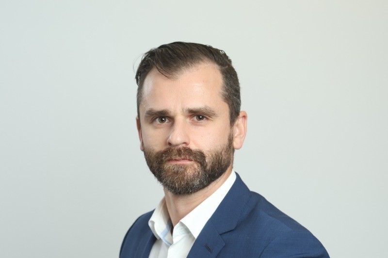 Mircea Anghel