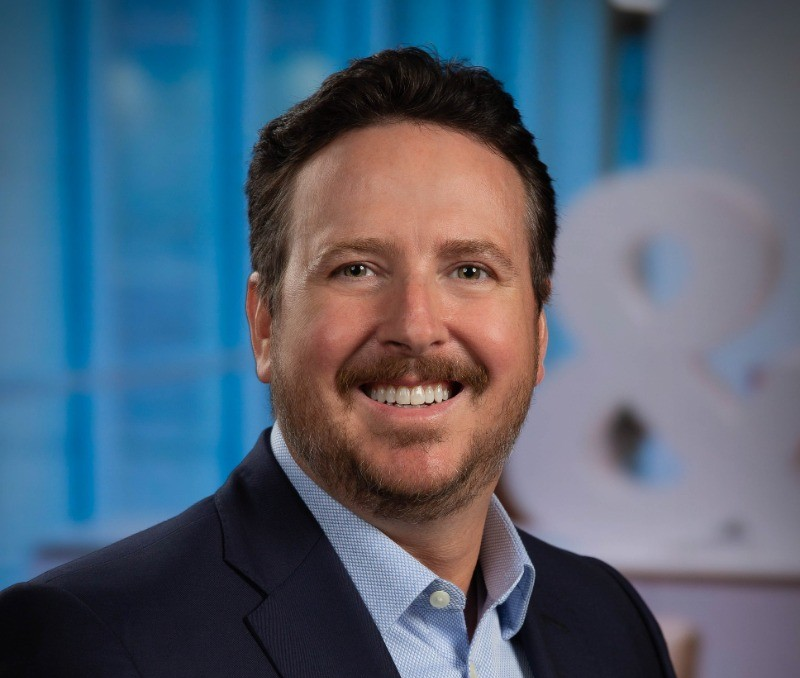Andrew Foerstner