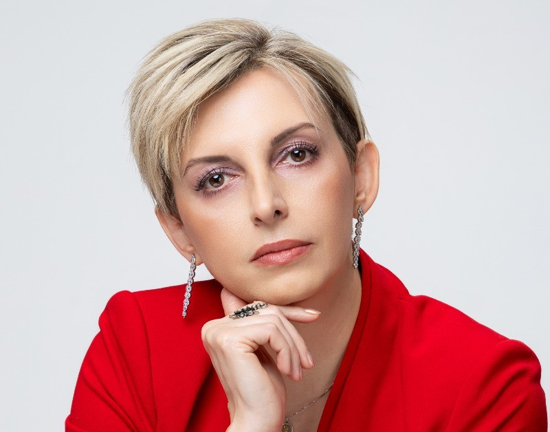 Niaz Tadayyon