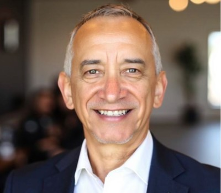 Idilio Moncivais
