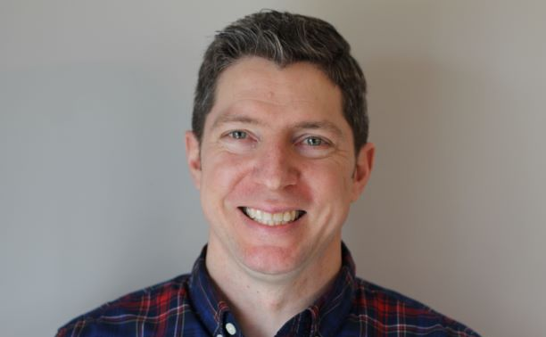 Matt Holland