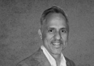 Michael Medina