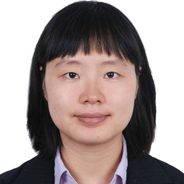 Shang Jing