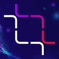 Cross-domain autonomy: Orchestrating fiber, core, cloud, RAN and satellite