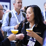 Google Cloud After Hours Mixer