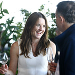 Google Cloud After Hours Mixer