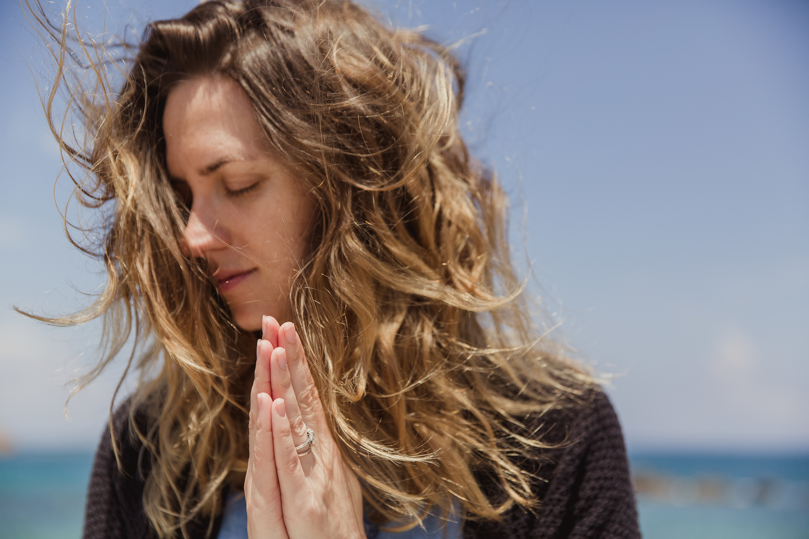 Shall I Come and Heal Him? — Today Daily Devotional