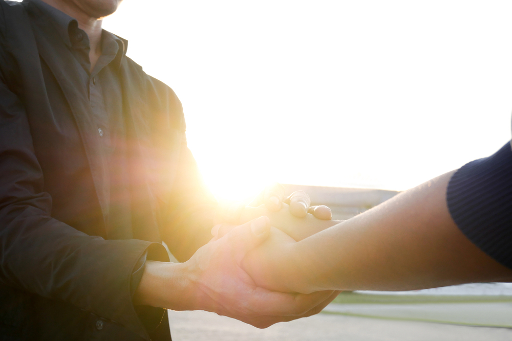 If It Were Not So, Would I Have Told You? — Today Daily Devotional