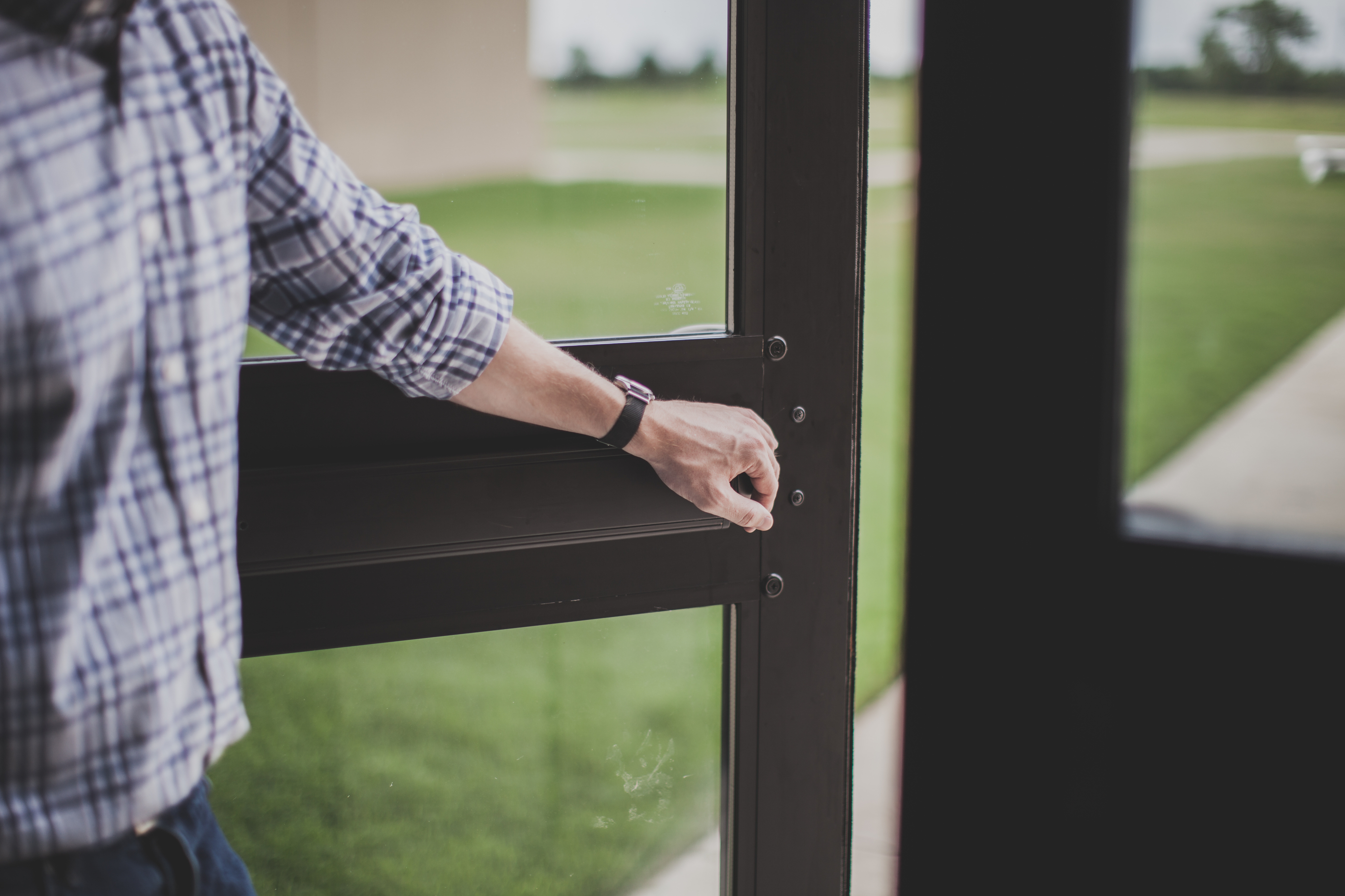 Who is Greater? — Today Daily Devotional