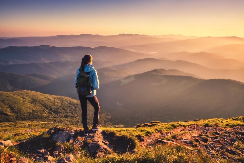Are You Still Sleeping? — Today Daily Devotional