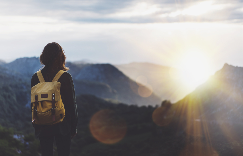 Called to Be a Witness — Today Daily Devotional