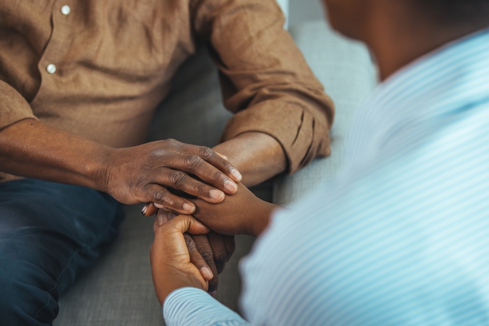 Give Ear, Lord — Today Daily Devotional