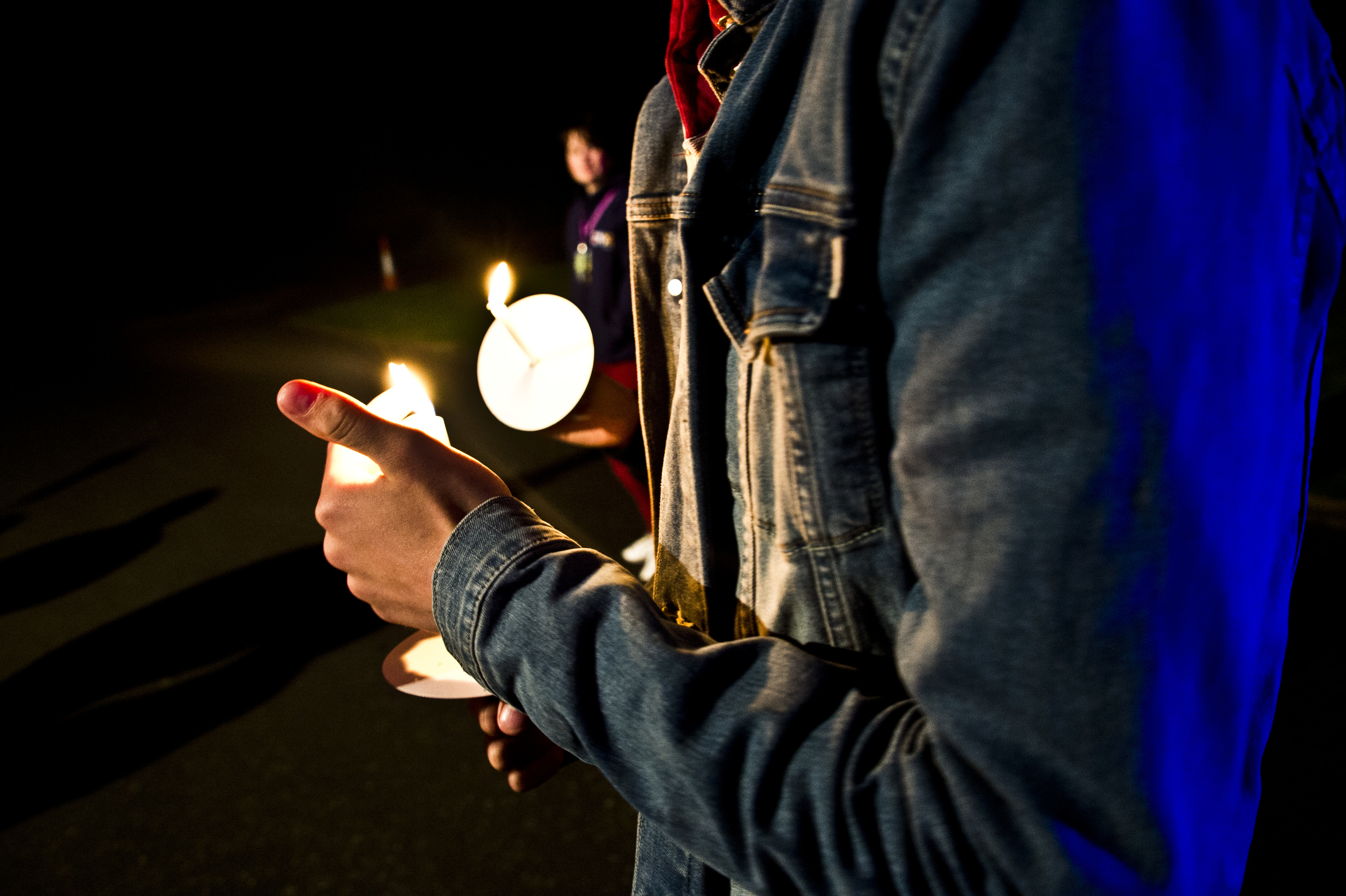 We Are All Influencers Now — Today Daily Devotional
