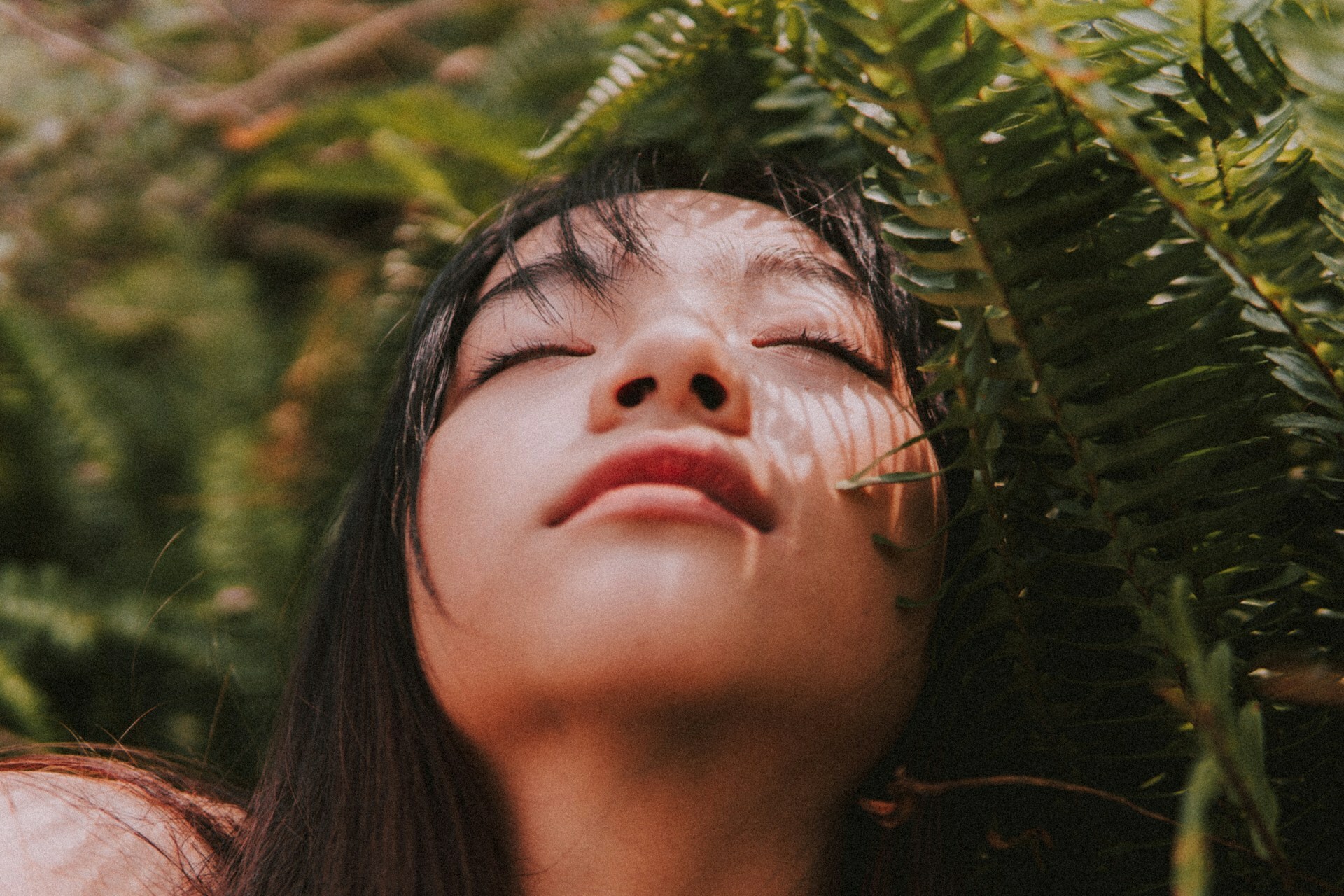 The Power of the Spirit — Today Daily Devotional
