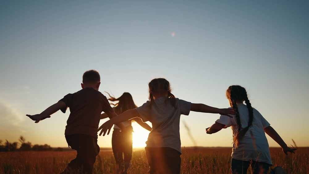God’s Delight — Today Daily Devotional