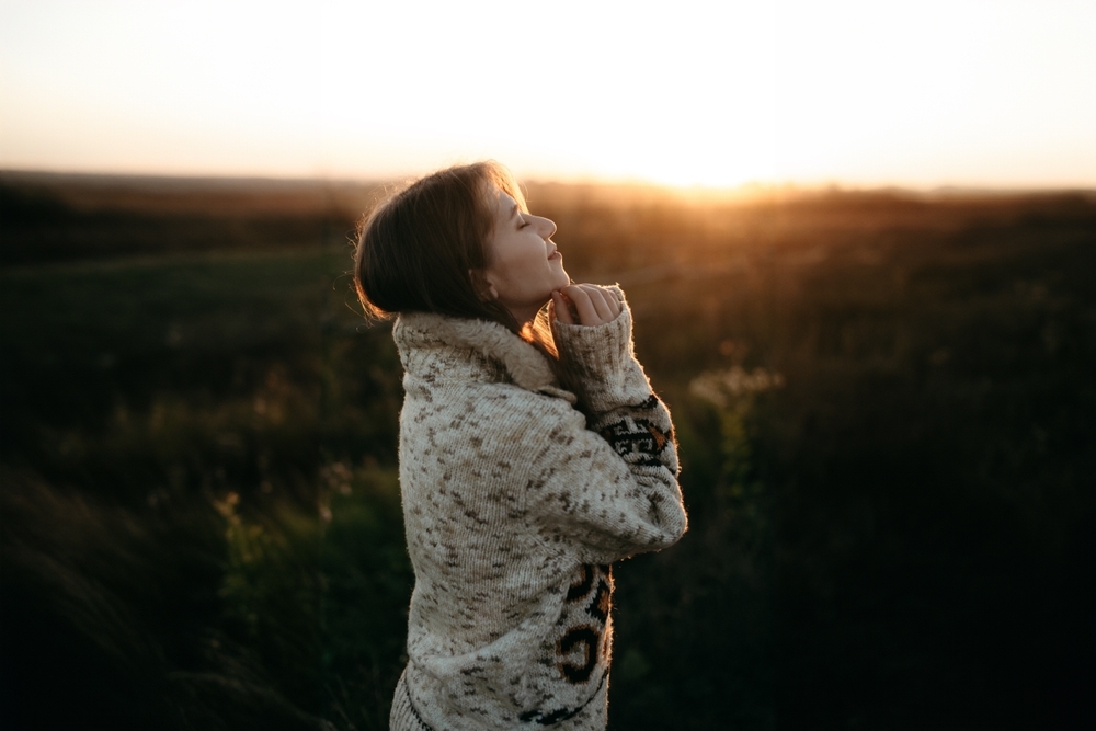 Sabbath: Stop! — Today Daily Devotional