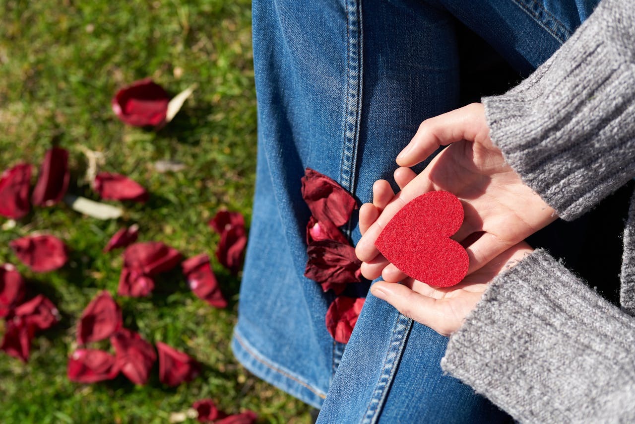 As Christ Loves the Church — Today Daily Devotional