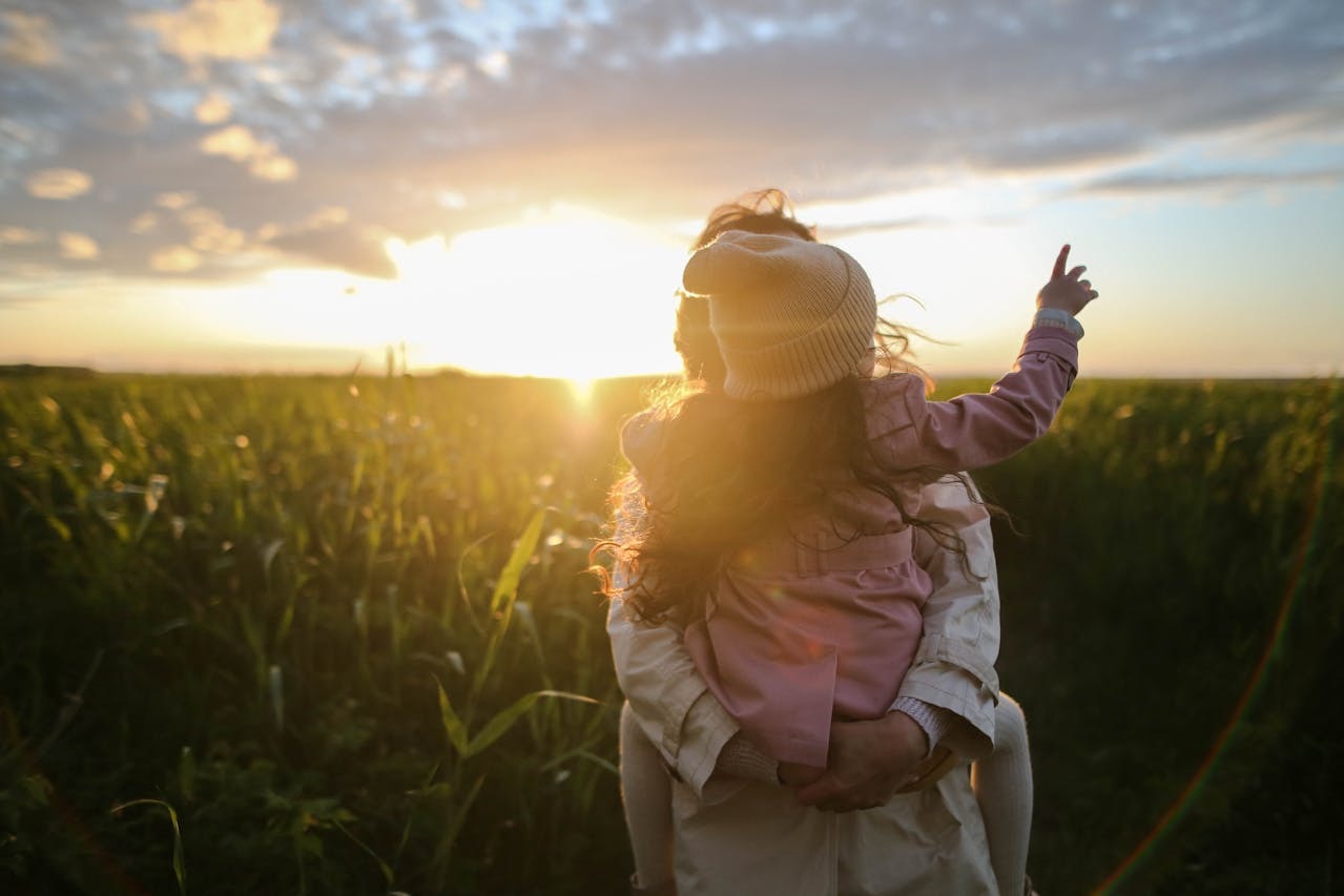 Much to Teach, Much to Learn — Today Daily Devotional