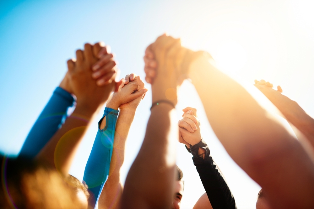 With Sincerity of Heart — Today Daily Devotional