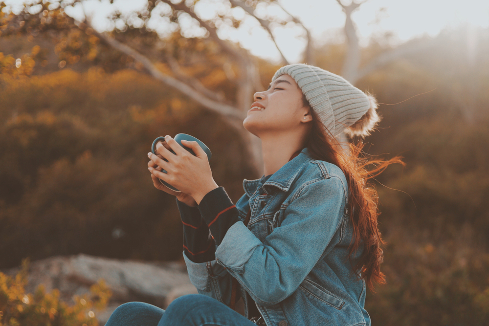 Exercise Authority with Humility — Today Daily Devotional