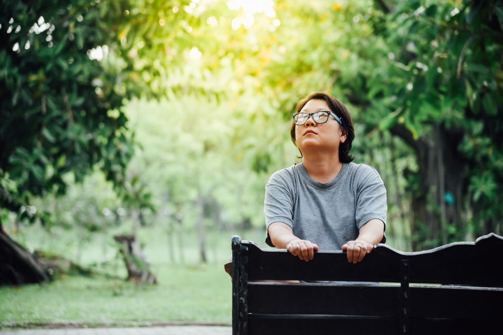 Christ is the Head of the Church — Today Daily Devotional