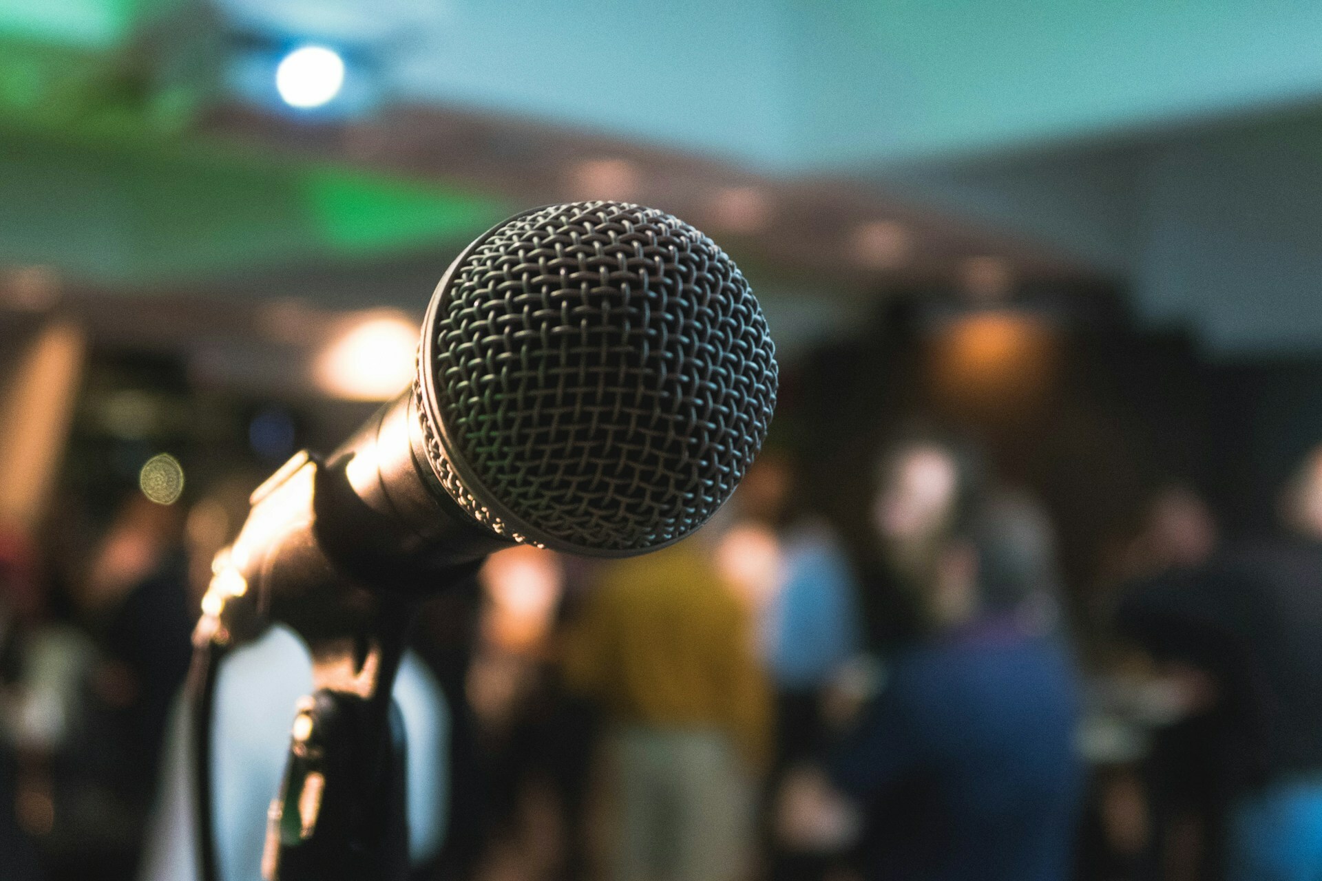 Speak to Build Others Up — Today Daily Devotional