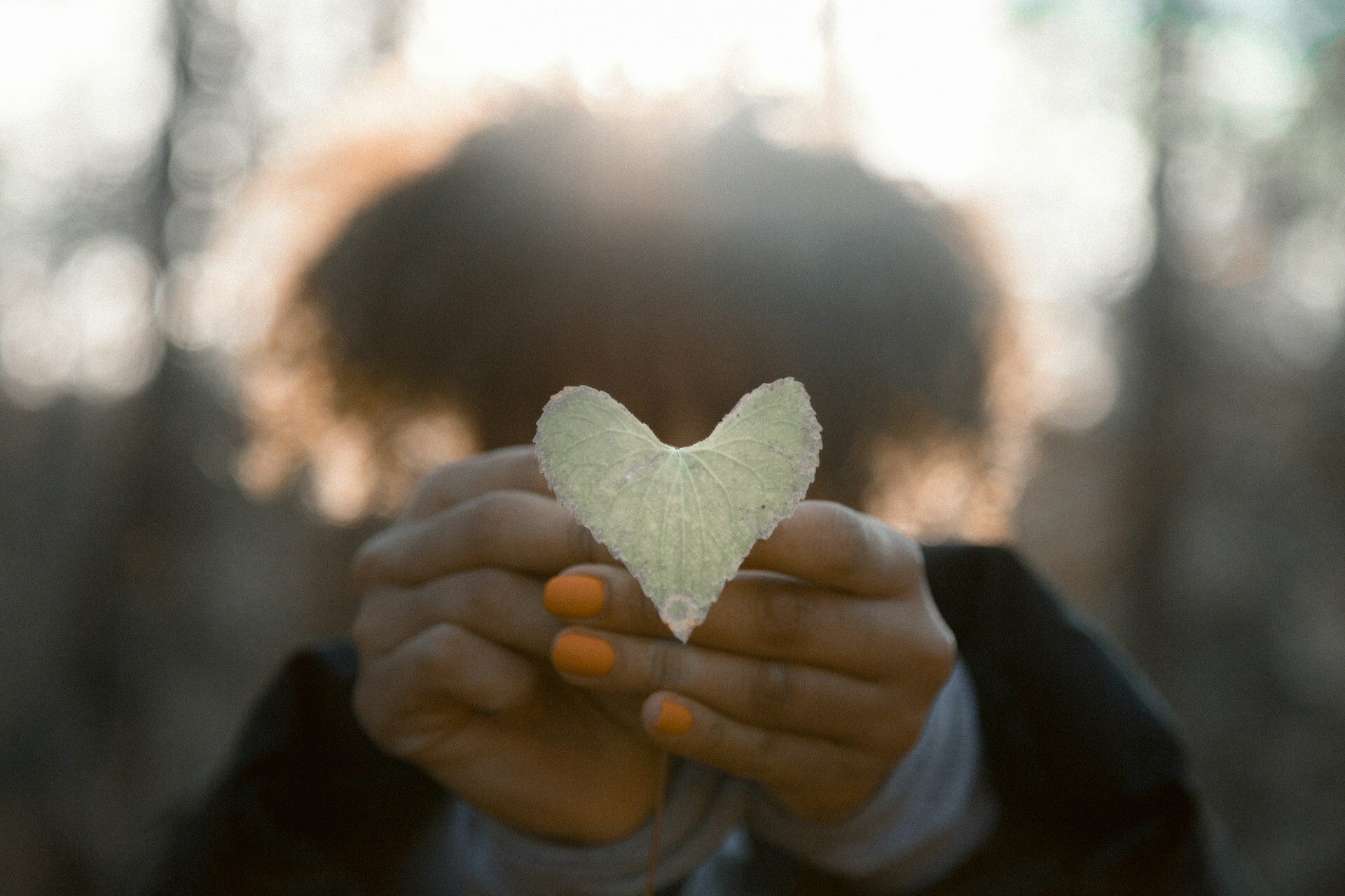 God, Our Closest Friend — Today Daily Devotional