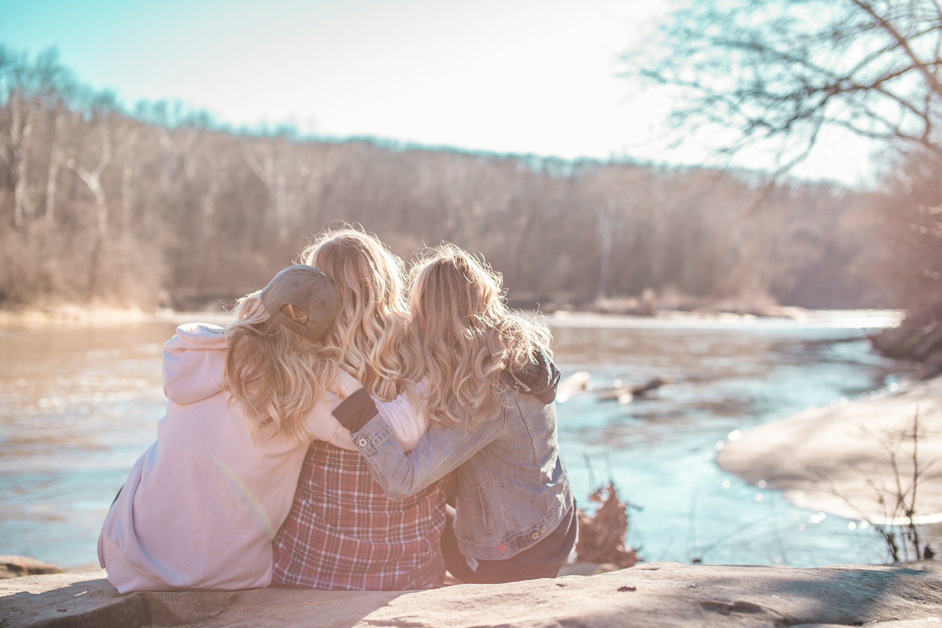 God, the Gracious Giver — Today Daily Devotional