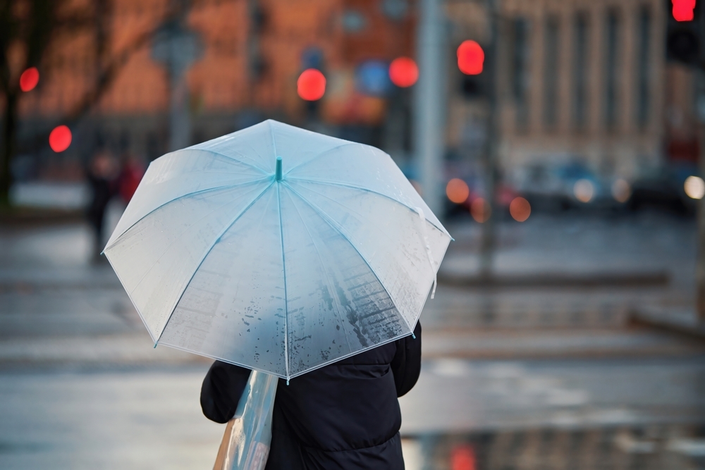 God, the Fortress — Today Daily Devotional