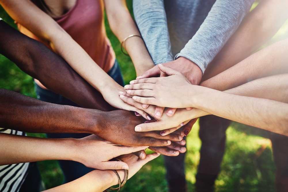 God, the Reliever — Today Daily Devotional