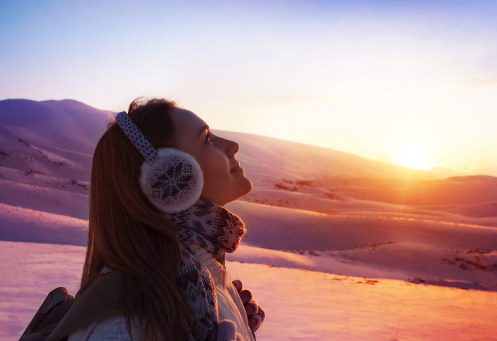 As Long as it is Day — Today Daily Devotional