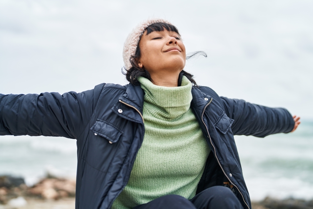 Make Us Ready to Receive! — Today Daily Devotional