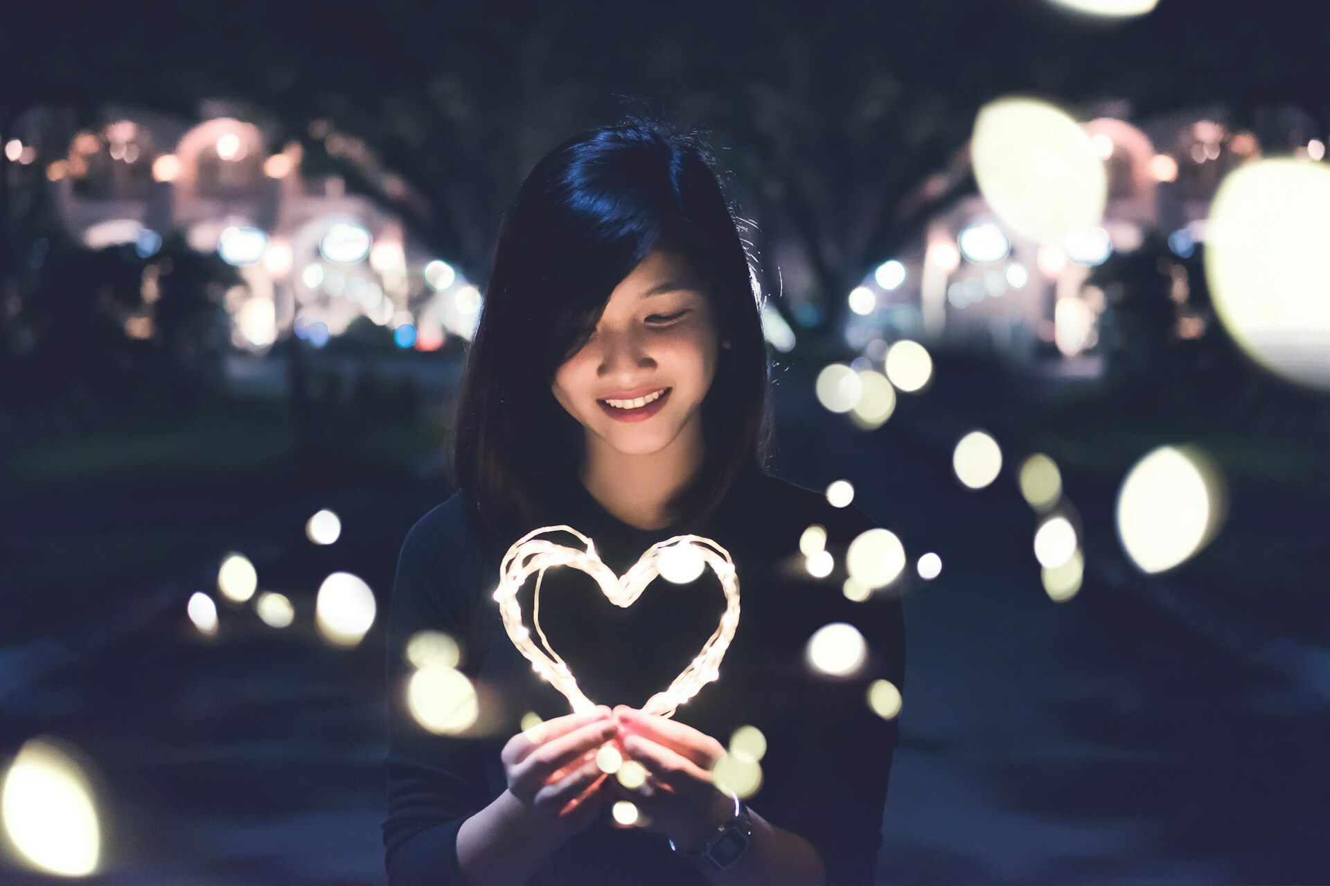 An Ever-Ready Heart — Today Daily Devotional