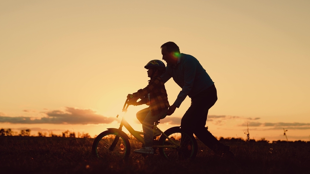 Our God is Near — Today Daily Devotional