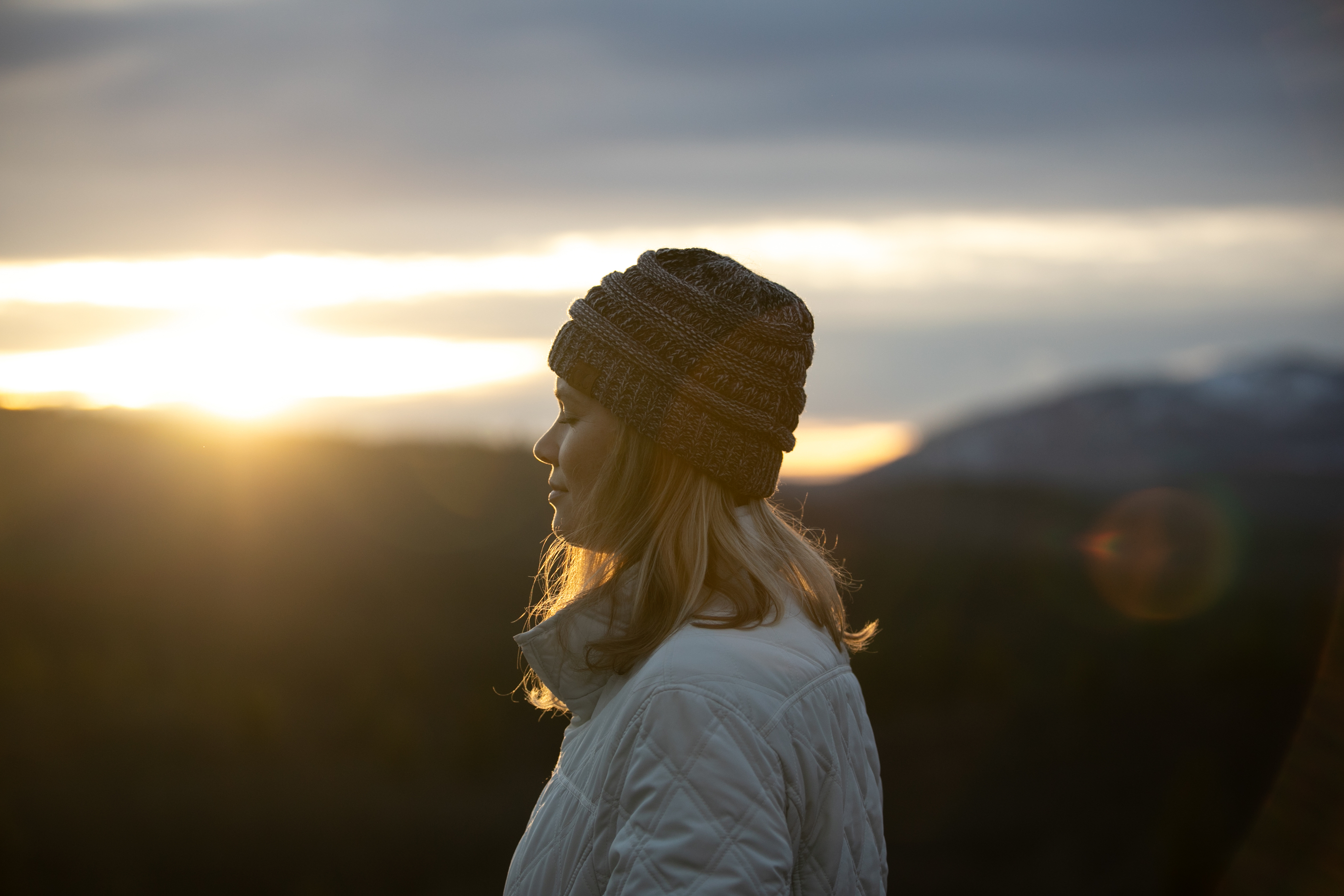 Memories of God’s Goodness — Today Daily Devotional