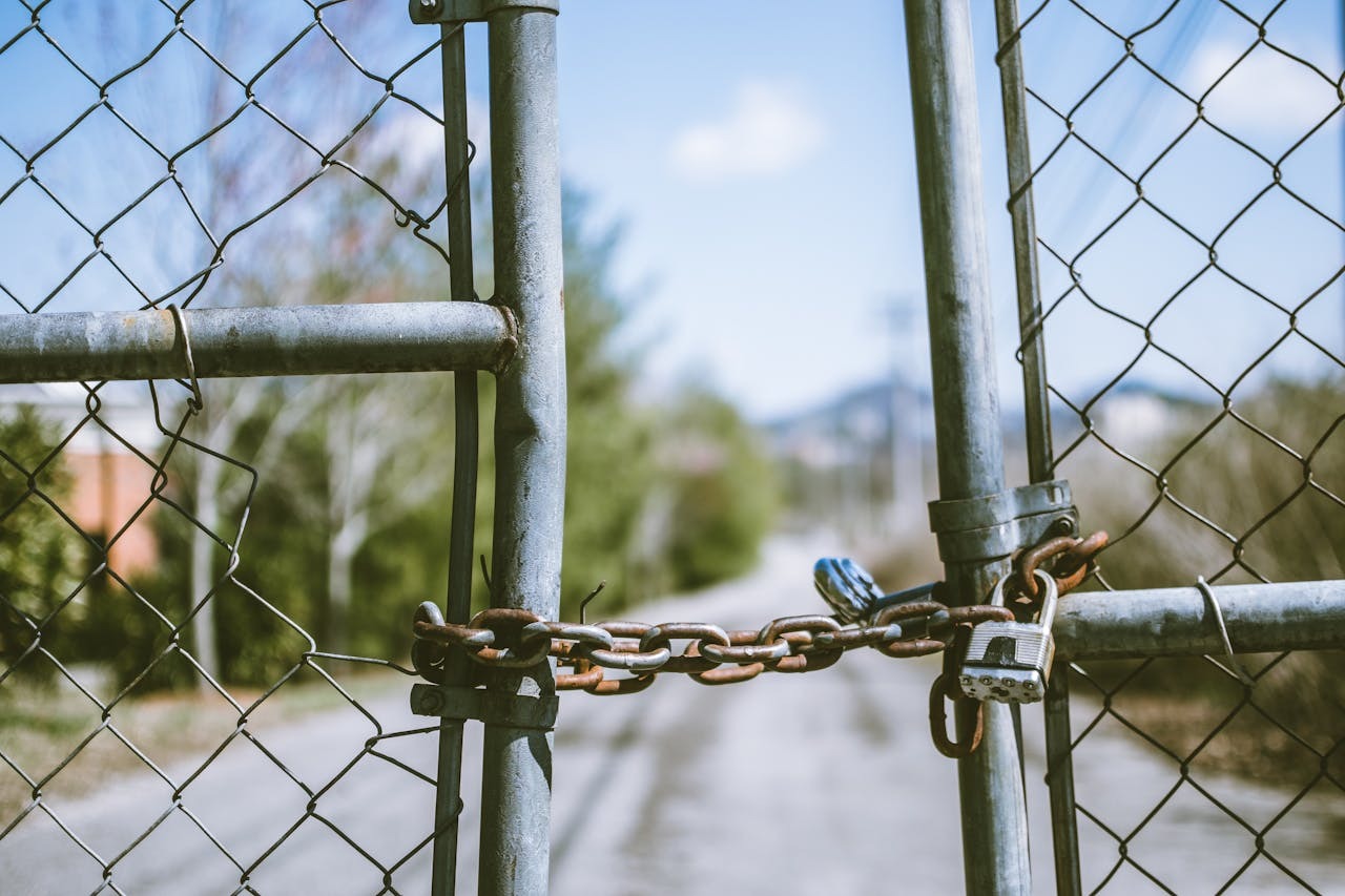 Broken-hearted God — Today Daily Devotional