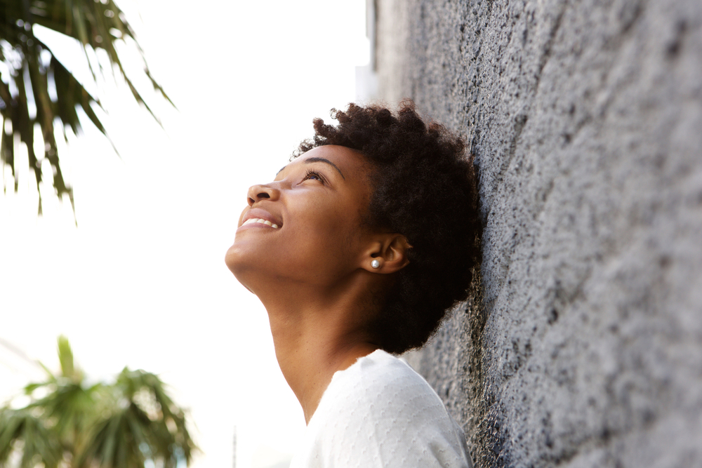 Empowered to be Christ’s Witnesses — Today Daily Devotional