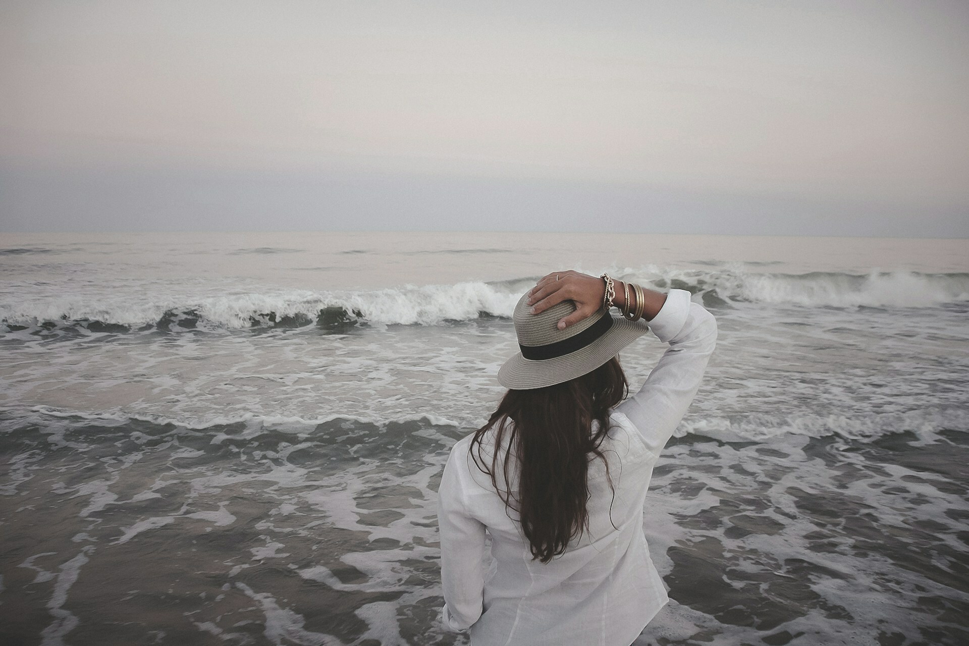 God’s Sovereignty Brings Peace — Today Daily Devotional