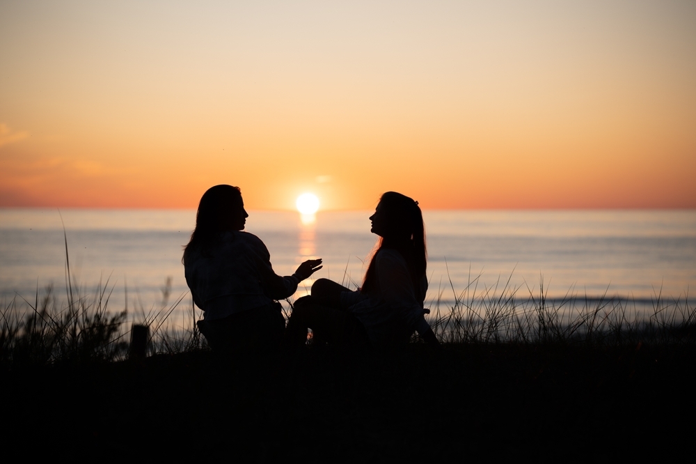 Learning From the Examples of Others — Today Daily Devotional