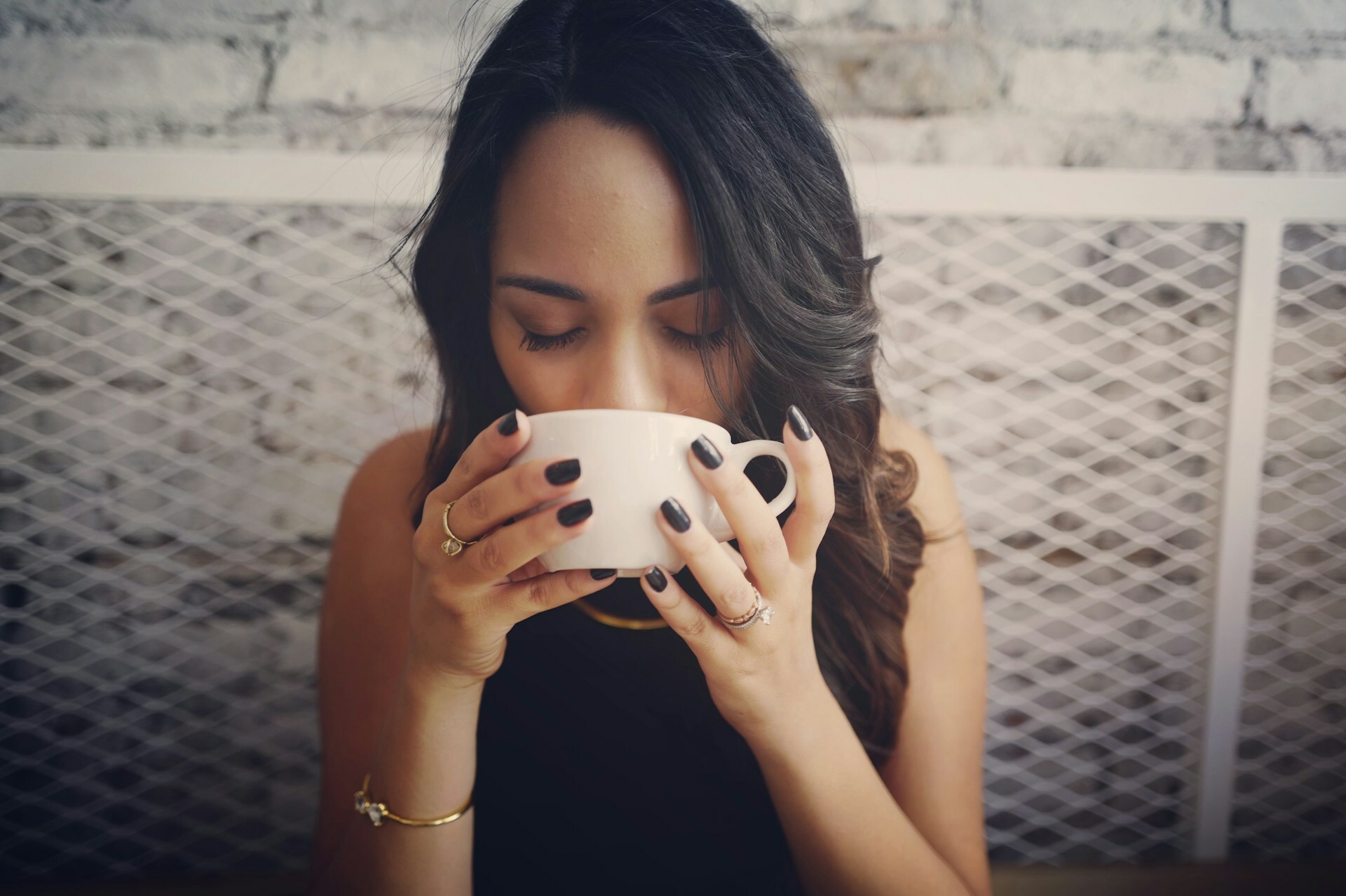 Nurturing Self-Care — Today Daily Devotional