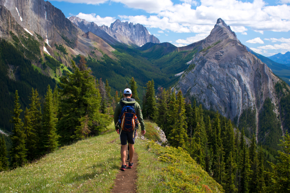 God is Faithful in Completing His Work — Today Daily Devotional