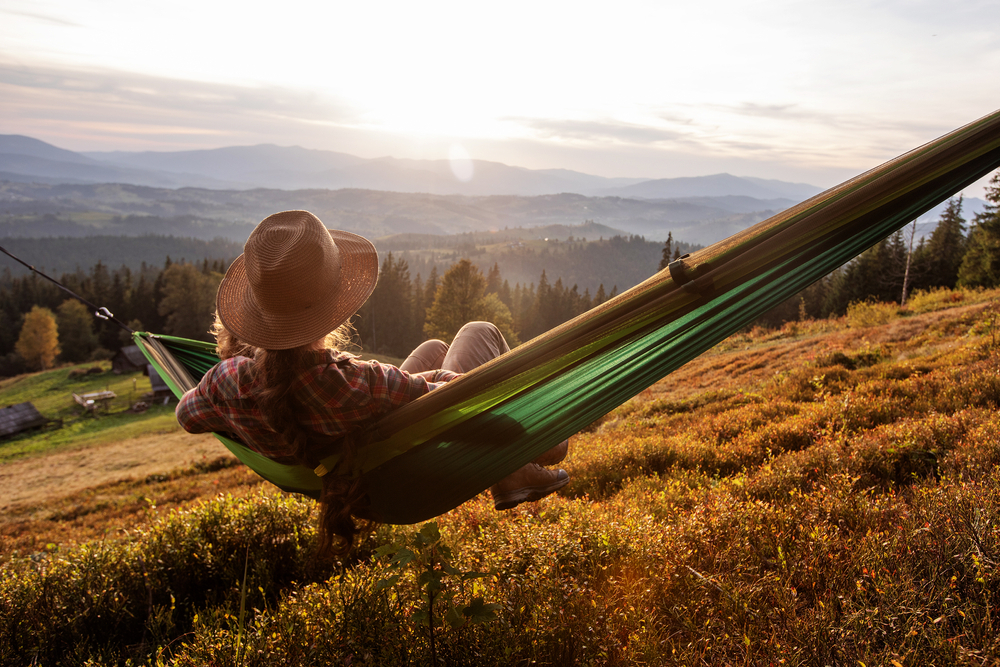 The Significance of Sabbath Rest — Today Daily Devotional