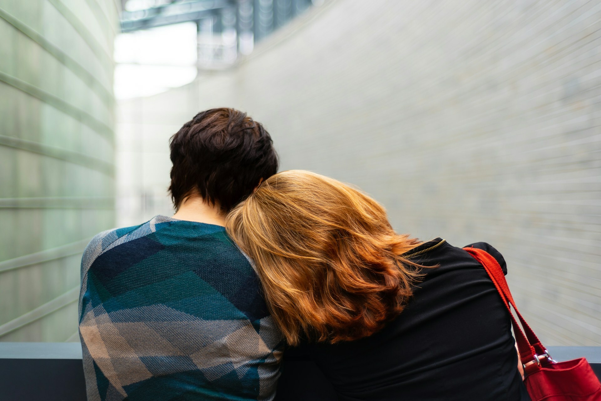 Practicing Humility — Today Daily Devotional