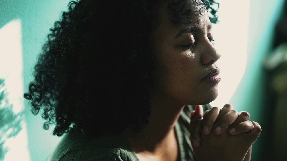 Chief Priests and Teachers — Today Daily Devotional